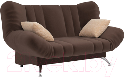 Диван Mebel-Ars Гольф - фото