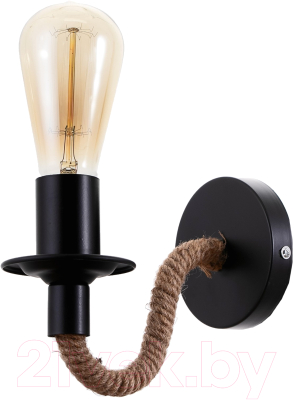 Бра BayerLux 69941/1 / 5200207 - фото