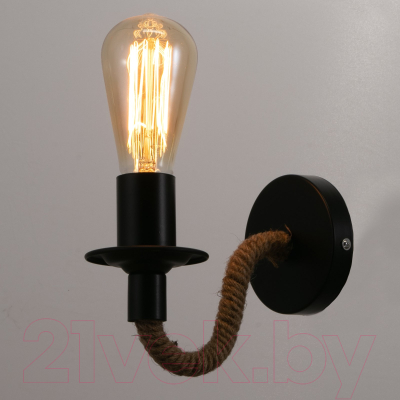 Бра BayerLux 69941/1 / 5200207