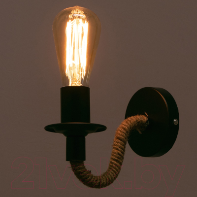 Бра BayerLux 69941/1 / 5200207