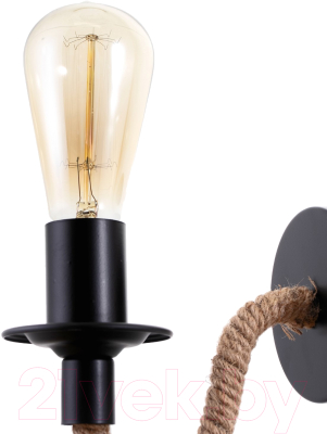 Бра BayerLux 69941/1 / 5200207