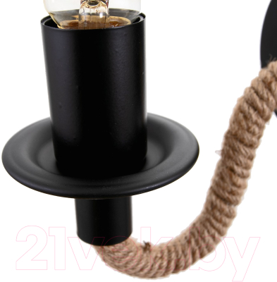 Бра BayerLux 69941/1 / 5200207