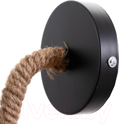 Бра BayerLux 69941/1 / 5200207