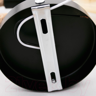 Бра BayerLux 69941/1 / 5200207