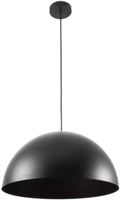 Потолочный светильник BayerLux Баркас / 2437159 - фото