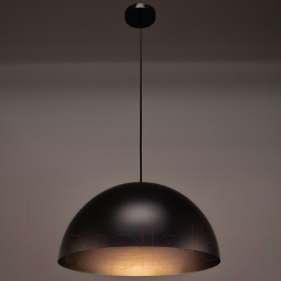 Потолочный светильник BayerLux Баркас / 2437159