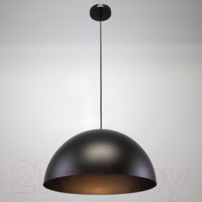 Потолочный светильник BayerLux Баркас / 2437159