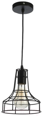 Потолочный светильник BayerLux Кубок / 3580373 - фото