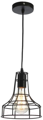 Потолочный светильник BayerLux Кубок / 3580373