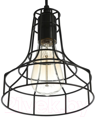 Потолочный светильник BayerLux Кубок / 3580373