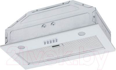 Вытяжка скрытая Krona Kate 600 PB K/ КА-00005280 - фото