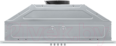 Вытяжка скрытая Krona Kate 600 PB K/ КА-00005280