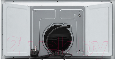 Вытяжка скрытая Krona Kate 600 PB K/ КА-00005280