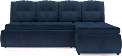 Диван угловой Mebel-Ars Кормак