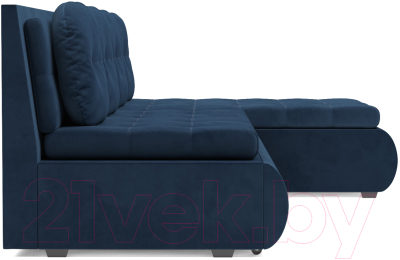 Диван угловой Mebel-Ars Кормак