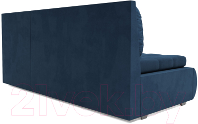 Диван угловой Mebel-Ars Кормак