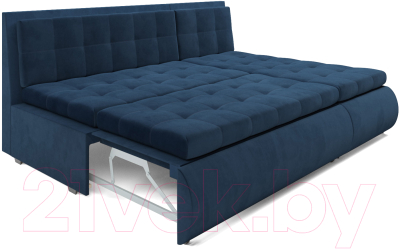 Диван угловой Mebel-Ars Кормак