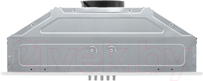 Вытяжка скрытая Krona Kate 600 PB K/ КА-00005274