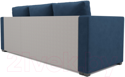 Диван угловой Mebel-Ars Мансберг