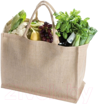 Сумка-шоппер Easy Gifts Hannover / 752801