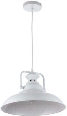 Потолочный светильник BayerLux Раритет / 3875431 - фото