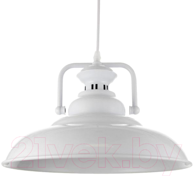 Потолочный светильник BayerLux Раритет / 3875431