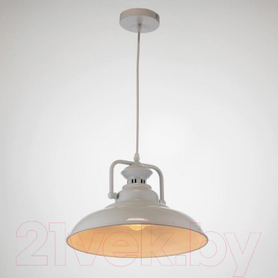 Потолочный светильник BayerLux Раритет / 3875431