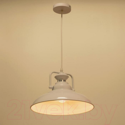 Потолочный светильник BayerLux Раритет / 3875431