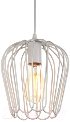 Потолочный светильник BayerLux Цветок / 4388296