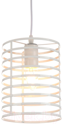 Потолочный светильник BayerLux Цилиндр / 4388298