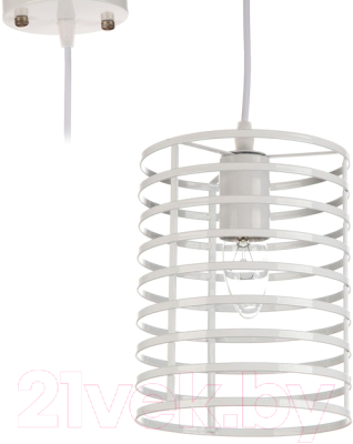 Потолочный светильник BayerLux Цилиндр / 4388298