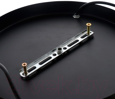 Люстра BayerLux Андри колор / 7464935