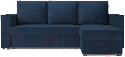 Диван угловой Mebel-Ars Рим