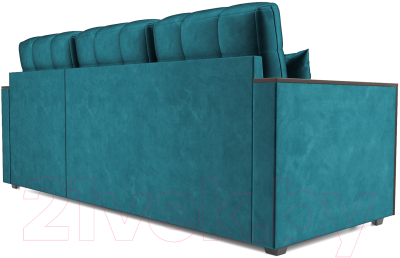 Диван угловой Mebel-Ars Техас