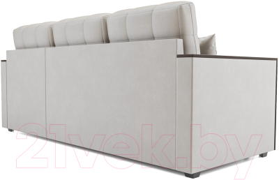 Диван угловой Mebel-Ars Техас