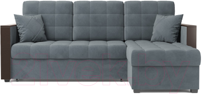 Диван угловой Mebel-Ars Техас