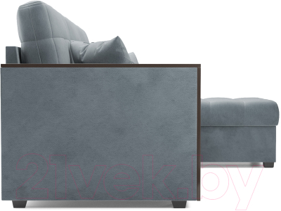 Диван угловой Mebel-Ars Техас