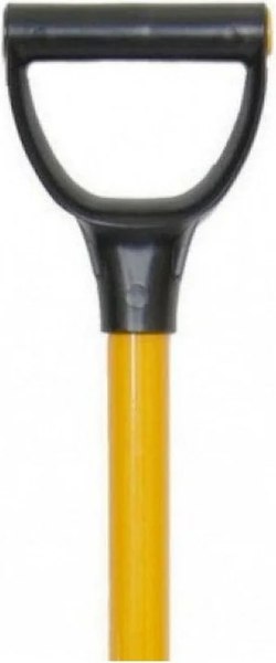 Вилы садовые Tornadica TOR-32VIL-5