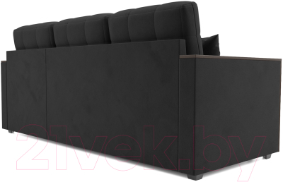 Диван угловой Mebel-Ars Техас