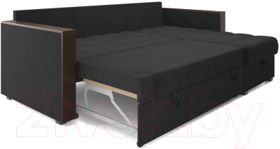 Диван угловой Mebel-Ars Техас