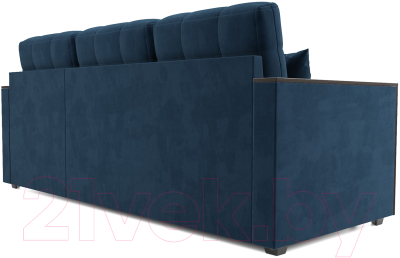 Диван угловой Mebel-Ars Техас