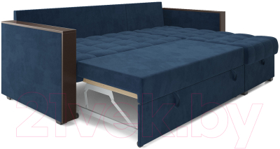 Диван угловой Mebel-Ars Техас