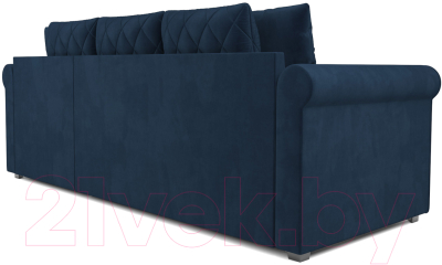 Диван угловой Mebel-Ars Берлин