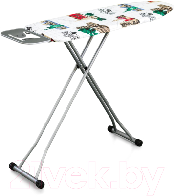 Гладильная доска Perilla Сити Лайт / 224436 - фото