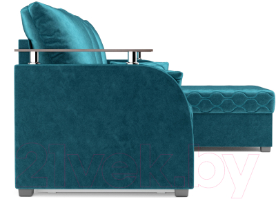 Диван угловой Mebel-Ars Токио