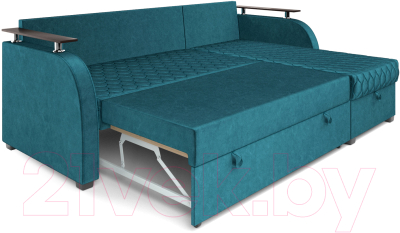 Диван угловой Mebel-Ars Токио