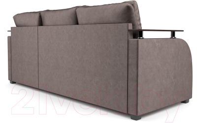 Диван угловой Mebel-Ars Токио