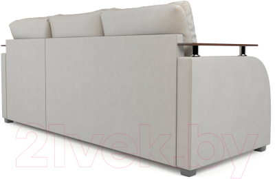 Диван угловой Mebel-Ars Токио