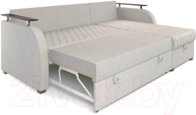 Диван угловой Mebel-Ars Токио