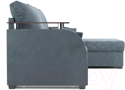 Диван угловой Mebel-Ars Токио